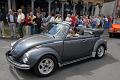 Oldtimer Rheinbach Classics 2373